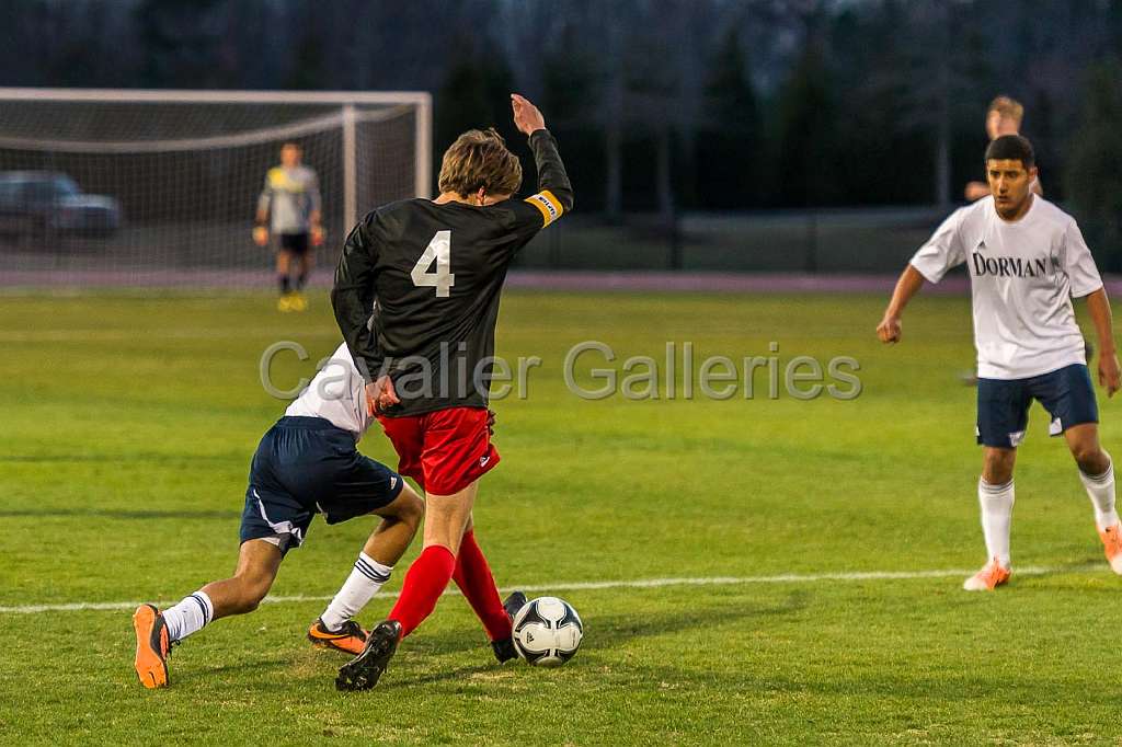 BoysSoccer vs WH 115.jpg